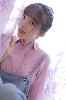 野花香电视剧大全